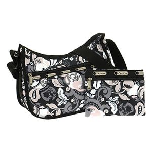 LeSportsac（レスポートサック） 7520／D225 ショルダーバッグ