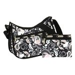 LeSportsac（レスポートサック） 7520／D225 ショルダーバッグ