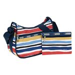 LeSportsac（レスポートサック） 7520／D226 ショルダーバッグ