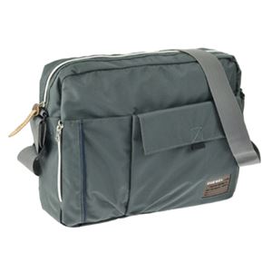 DIESEL（ディーゼル） X02142-P0165／T8080 ショルダーバッグ
