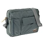 DIESEL（ディーゼル） X02142-P0165／T8080 ショルダーバッグ