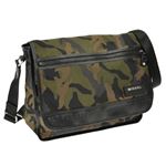 DIESEL（ディーゼル） X01310-P0151／H3177 ショルダーバッグ