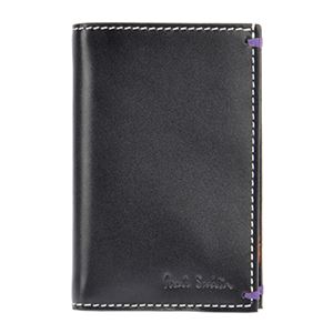 Paul Smith（ポール・スミス） AJXA1069／W546／B カードケース