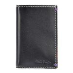 Paul Smith（ポール・スミス） AJXA1069／W546／B カードケース