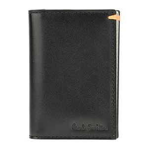 Paul Smith（ポール・スミス） AJXA2664／W510A／B カードケース