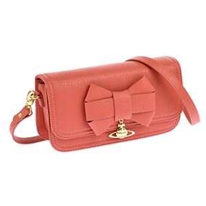 Vivienne Westwood（ヴィヴィアン・ウエストウッド） 6233V-BOW／COR