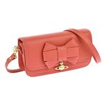 Vivienne Westwood（ヴィヴィアン・ウエストウッド） 6233V-BOW／COR