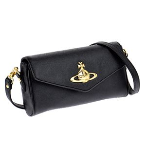 Vivienne Westwood（ヴィヴィアン・ウエストウッド） 6104V-DIVINA／NER