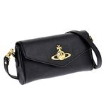 Vivienne Westwood（ヴィヴィアン・ウエストウッド） 6104V-DIVINA／NER