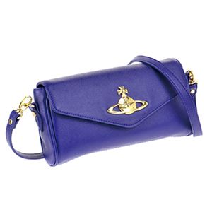 Vivienne Westwood（ヴィヴィアン・ウエストウッド） 6104V-DIVINA／VIO