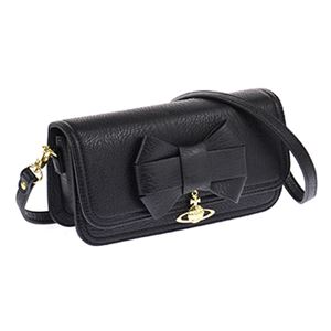 Vivienne Westwood（ヴィヴィアン・ウエストウッド） 6233V-BOW／NER