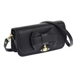 Vivienne Westwood（ヴィヴィアン・ウエストウッド） 6233V-BOW／NER
