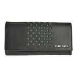DIESEL（ディーゼル） X02241-PR107／T8013 二つ折り財布