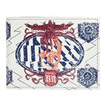 DIESEL（ディーゼル） X01984-PR795／H4871 二つ折り財布