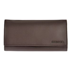 DIESEL（ディーゼル） X02244-PS777／T2184 長財布