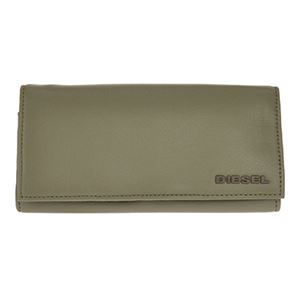 DIESEL（ディーゼル） X02244-PS777／T7434 長財布