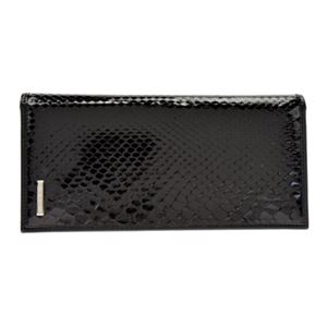 DOLCE＆GABBANA（ドルチェアンドガッバーナ） BP1319A2F63 80999 長札