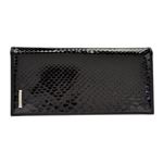 DOLCE＆GABBANA（ドルチェアンドガッバーナ） BP1319A2F63 80999 長札