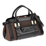 Chloe（クロエ） 3S0158-828／19R 手提げバッグ