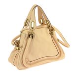 Chloe（クロエ） 8HS891-043／41P 手提げバッグ