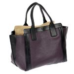 Chloe（クロエ） 3S0164-703／818 手提げバッグ