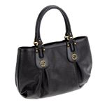 GUCCI（グッチ） 269953-AA61T／1000 手提げ