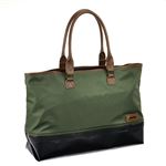 DIESEL（ディーゼル） X01952-P0055／H2906 手提げバッグ