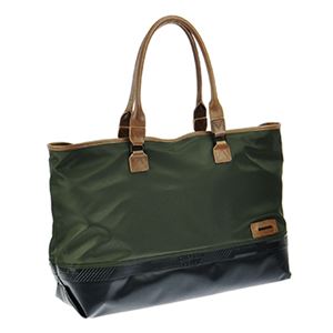 DIESEL（ディーゼル） X01952-P0055／H2953 手提げバッグ