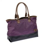 DIESEL（ディーゼル） X01952-P0055／H4829 手提げバッグ