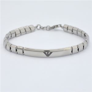 EMPORIO ARMANI（エンポリオアルマーニ） EGS126404019 ブレスレット