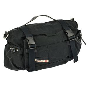 DIESEL（ディーゼル） X01930-P0161／H2388 バッグ