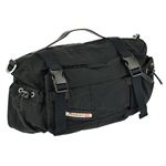 DIESEL（ディーゼル） X01930-P0161／H2388 バッグ