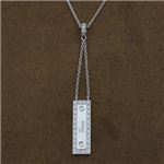 GUCCI（グッチ190302-J8540ネックレス ）