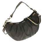 LeSportsac（レスポートサック） 8058／C027 ショルダーバッグ