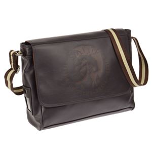 DIESEL（ディーゼル） X00876-PS386／T8010 ショルダーバッグ
