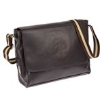 DIESEL（ディーゼル） X00876-PS386／T8010 ショルダーバッグ