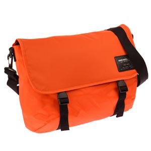 DIESEL（ディーゼル） X01959-PR027／T3109 ショルダーバッグ