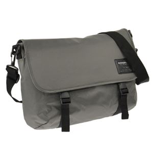 DIESEL（ディーゼル） X01959-PR027／T7434 ショルダーバッグ