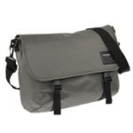 DIESEL（ディーゼル） X01959-PR027／T7434 ショルダーバッグ