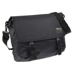 DIESEL（ディーゼル） X01959-PR027／T8013 ショルダーバッグ