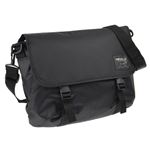 DIESEL（ディーゼル） X01959-PR027／T8013 ショルダーバッグ