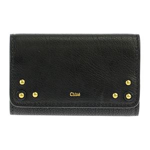 Chloe（クロエ） 3P0138-751／001 キーケース