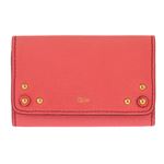 Chloe（クロエ） 3P0138-751／45X キーケース