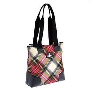 Vivienne Westwood（ヴィヴィアン・ウエストウッド） 6228V-KILT／NEW EXH