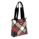 Vivienne Westwood（ヴィヴィアン・ウエストウッド） 6228V-KILT／NEW EXH