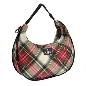 Vivienne Westwood（ヴィヴィアン・ウエストウッド） 6226V-KILT／NEW EXH