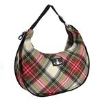Vivienne Westwood（ヴィヴィアン・ウエストウッド） 6226V-KILT／NEW EXH