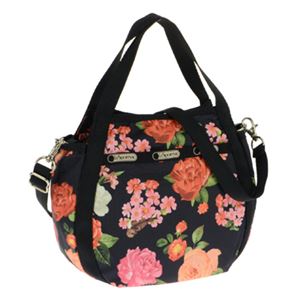 LeSportsac（レスポートサック） 8056／D242 手提げバッグ