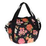LeSportsac（レスポートサック） 8056／D242 手提げバッグ