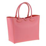 LOEWE（ロエベ） 364.71.G60／3900 手提げバッグ